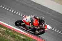 cadwell-no-limits-trackday;cadwell-park;cadwell-park-photographs;cadwell-trackday-photographs;enduro-digital-images;event-digital-images;eventdigitalimages;navarra;no-limits-trackdays;peter-wileman-photography;racing-digital-images;trackday-digital-images;trackday-photos